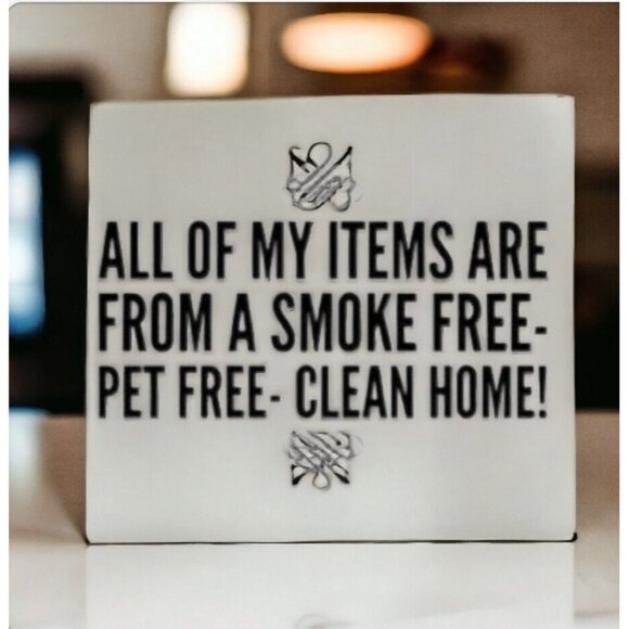 🪻BOGO🪻 Aeropostale Mens Button Down Long Sleeve‎ Shirt Plaid Sz XL - Picture 10 of 10